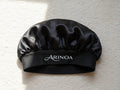 Gorro Arinoa negro